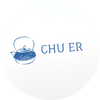 Chu Er