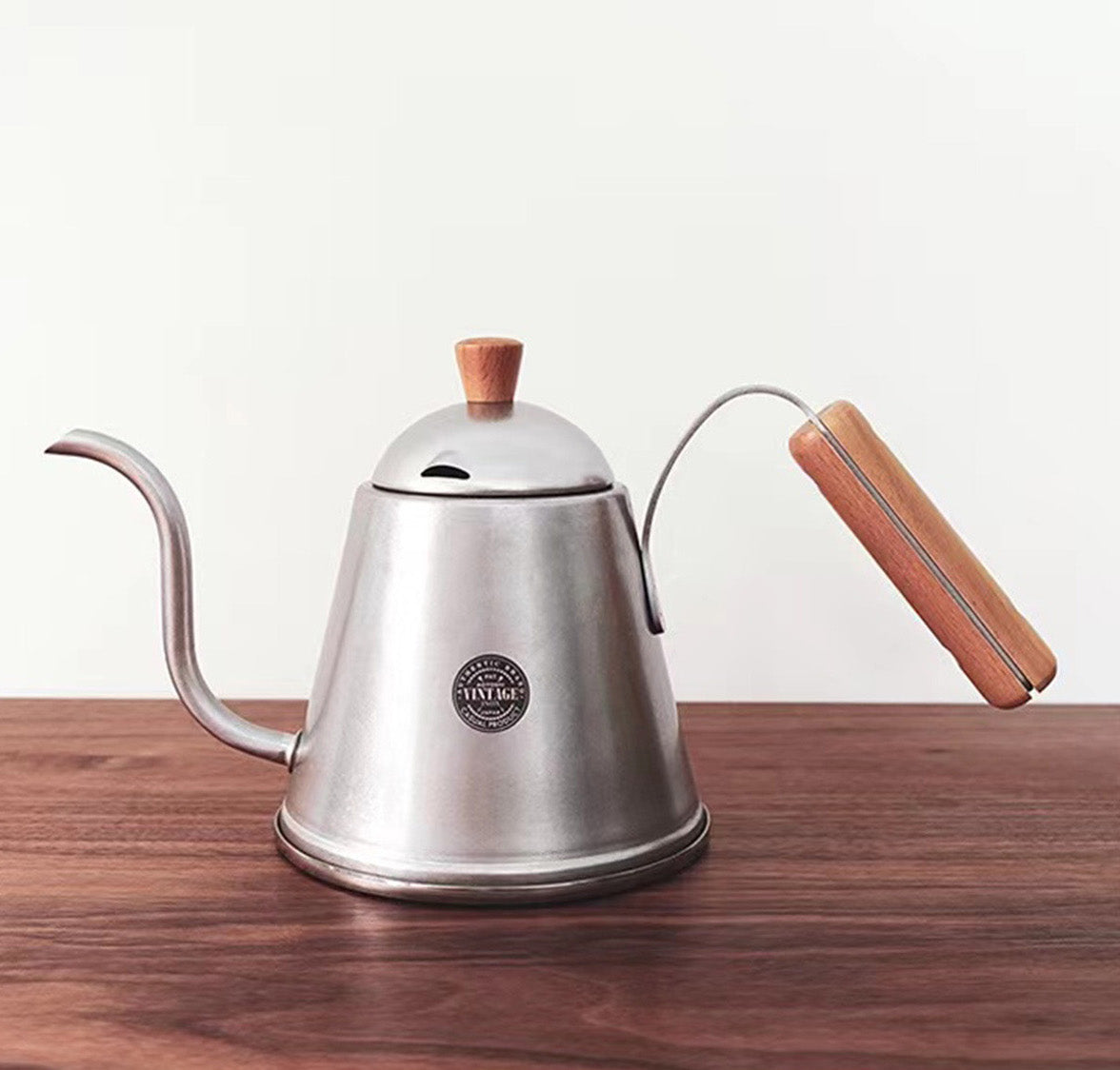 Aoyoshi Pour Over Coffee Drip Kettle